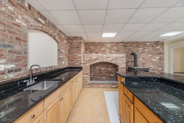 55 Green Terrace Way, West Milford Twp., NJ 07480