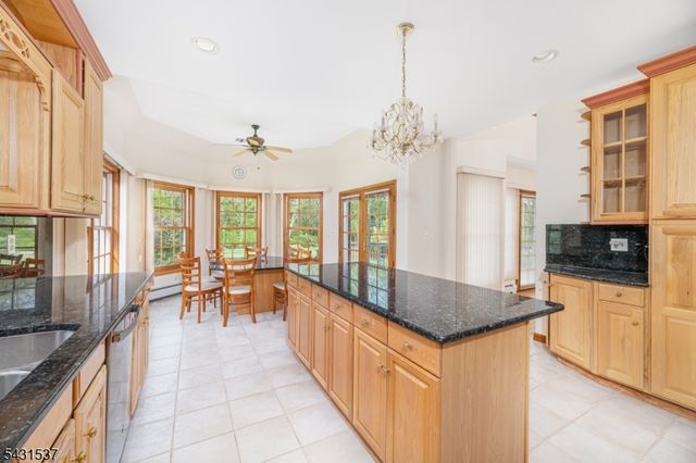 55 Green Terrace Way, West Milford Twp., NJ 07480