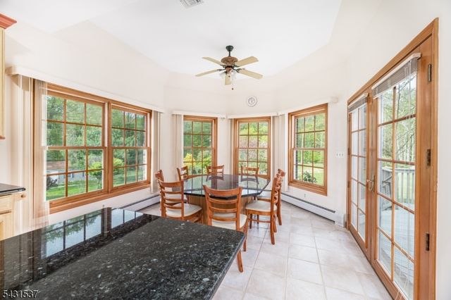 55 Green Terrace Way, West Milford Twp., NJ 07480