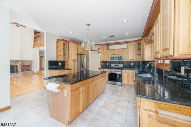 55 Green Terrace Way, West Milford Twp., NJ 07480