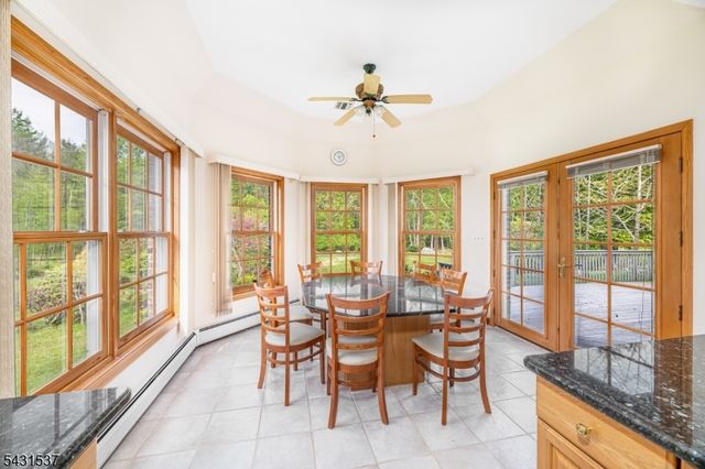 55 Green Terrace Way, West Milford Twp., NJ 07480