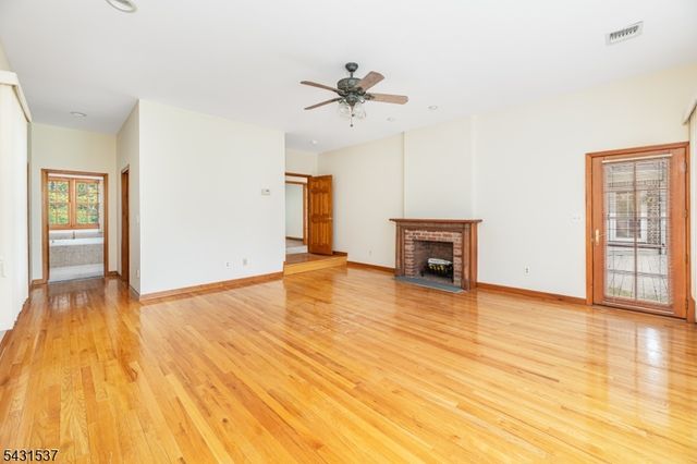 55 Green Terrace Way, West Milford Twp., NJ 07480