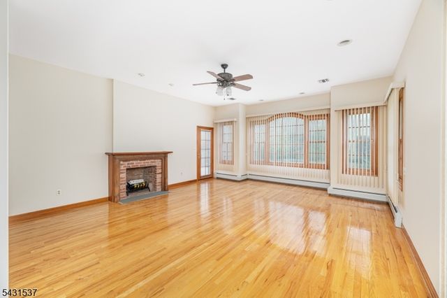 55 Green Terrace Way, West Milford Twp., NJ 07480