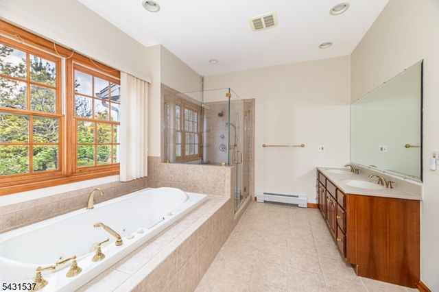 55 Green Terrace Way, West Milford Twp., NJ 07480