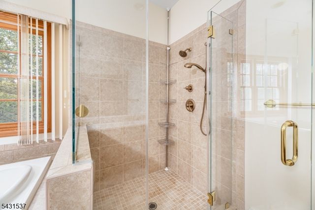55 Green Terrace Way, West Milford Twp., NJ 07480