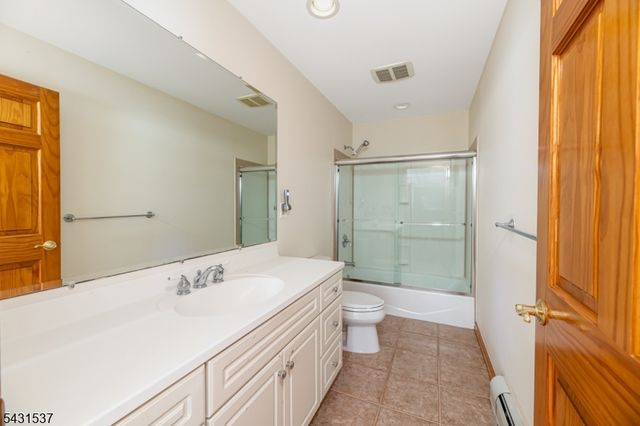 55 Green Terrace Way, West Milford Twp., NJ 07480