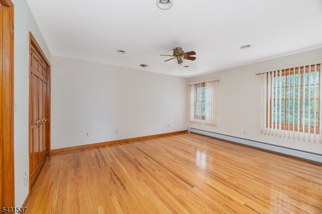 55 Green Terrace Way, West Milford Twp., NJ 07480