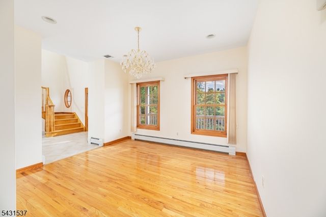 55 Green Terrace Way, West Milford Twp., NJ 07480