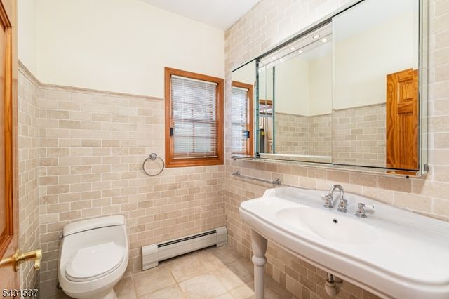 55 Green Terrace Way, West Milford Twp., NJ 07480