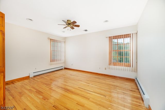 55 Green Terrace Way, West Milford Twp., NJ 07480