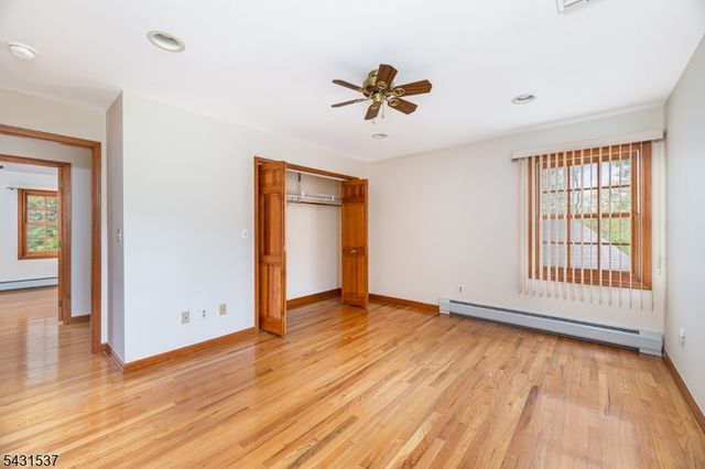 55 Green Terrace Way, West Milford Twp., NJ 07480