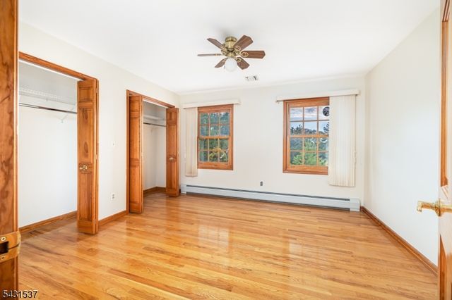 55 Green Terrace Way, West Milford Twp., NJ 07480