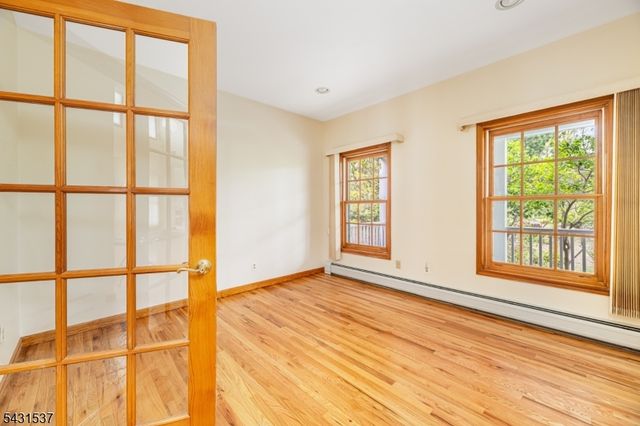 55 Green Terrace Way, West Milford Twp., NJ 07480