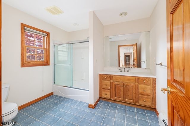 55 Green Terrace Way, West Milford Twp., NJ 07480