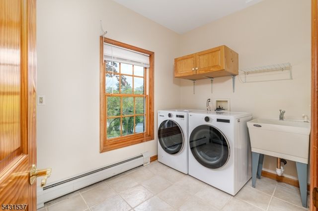 55 Green Terrace Way, West Milford Twp., NJ 07480