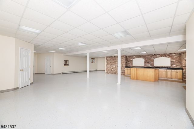 55 Green Terrace Way, West Milford Twp., NJ 07480