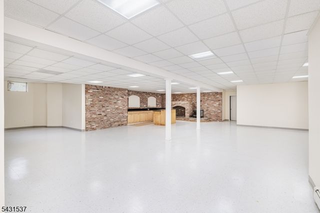 55 Green Terrace Way, West Milford Twp., NJ 07480