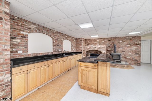 55 Green Terrace Way, West Milford Twp., NJ 07480