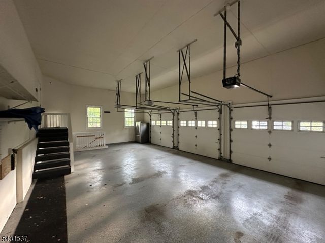 55 Green Terrace Way, West Milford Twp., NJ 07480