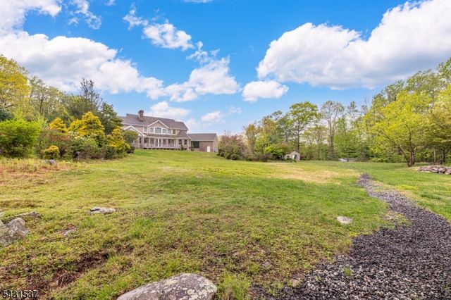 55 Green Terrace Way, West Milford Twp., NJ 07480