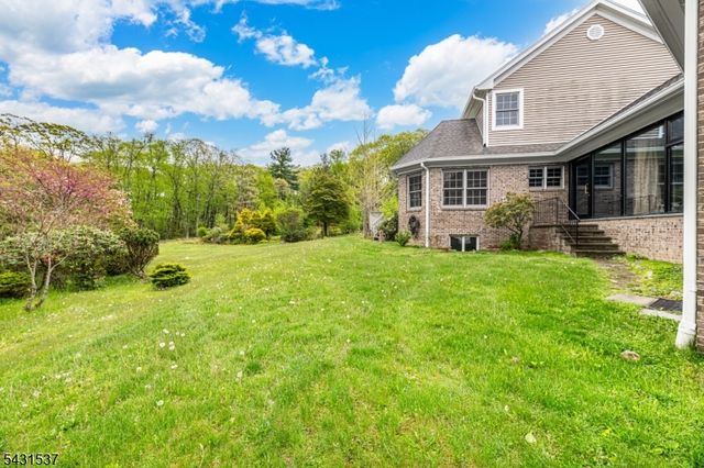 55 Green Terrace Way, West Milford Twp., NJ 07480