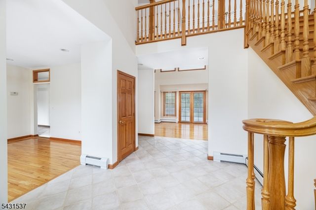 55 Green Terrace Way, West Milford Twp., NJ 07480
