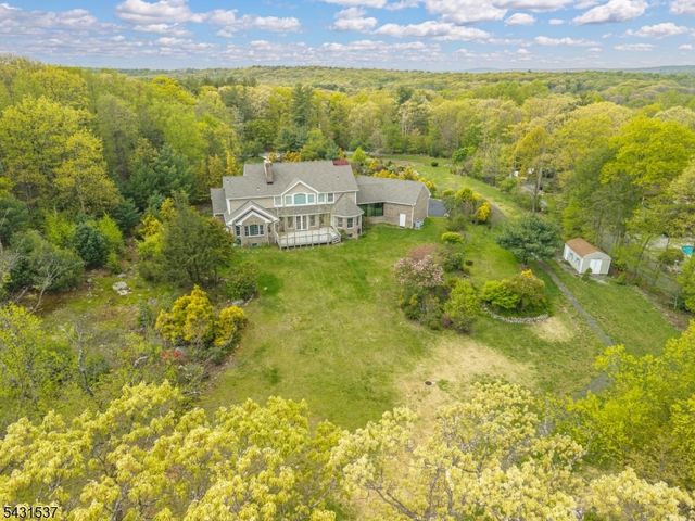 55 Green Terrace Way, West Milford Twp., NJ 07480