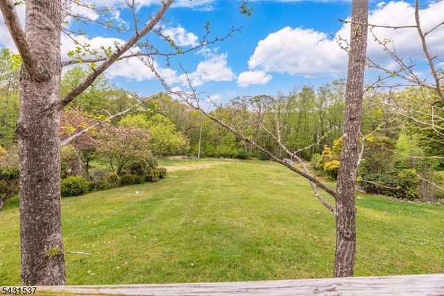 55 Green Terrace Way, West Milford Twp., NJ 07480