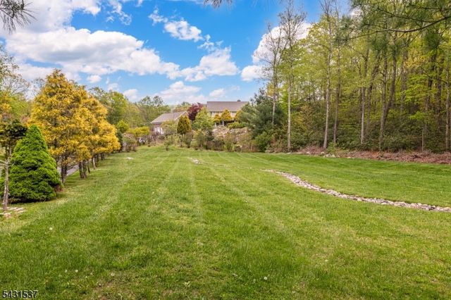 55 Green Terrace Way, West Milford Twp., NJ 07480
