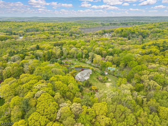 55 Green Terrace Way, West Milford Twp., NJ 07480