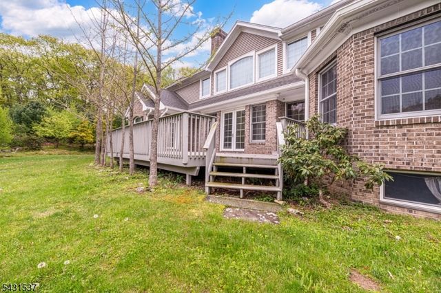 55 Green Terrace Way, West Milford Twp., NJ 07480