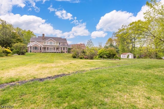 55 Green Terrace Way, West Milford Twp., NJ 07480