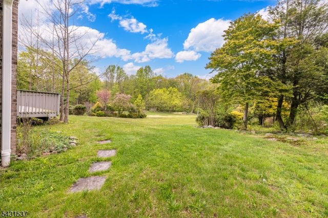 55 Green Terrace Way, West Milford Twp., NJ 07480