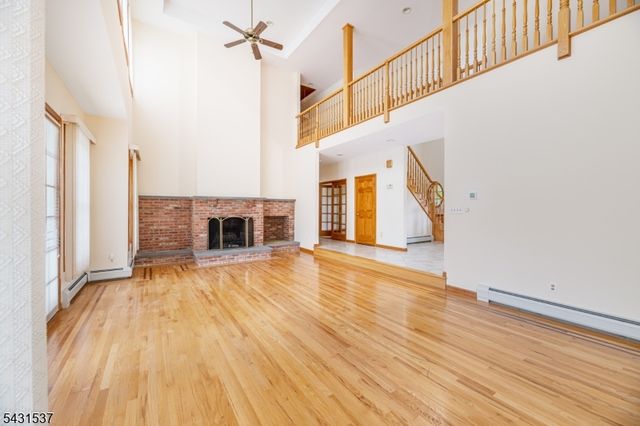 55 Green Terrace Way, West Milford Twp., NJ 07480