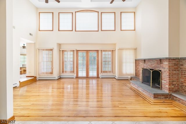 55 Green Terrace Way, West Milford Twp., NJ 07480