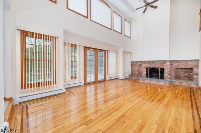 55 Green Terrace Way, West Milford Twp., NJ 07480