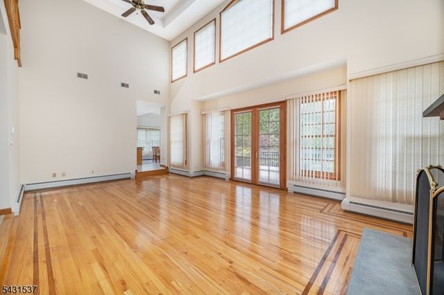 55 Green Terrace Way, West Milford Twp., NJ 07480