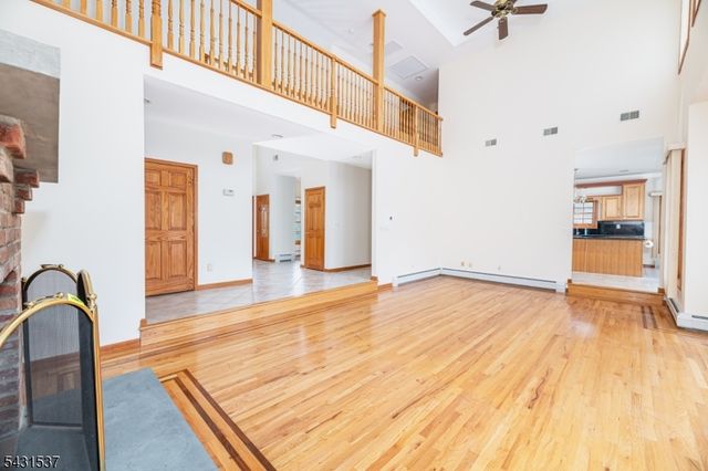 55 Green Terrace Way, West Milford Twp., NJ 07480