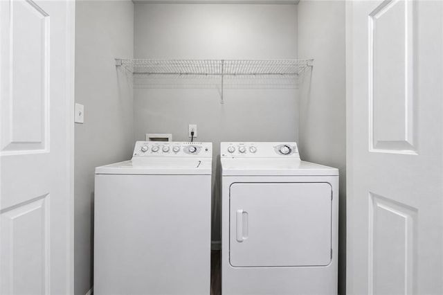 1106 Glenrose Drive SE, Smyrna, GA 30080