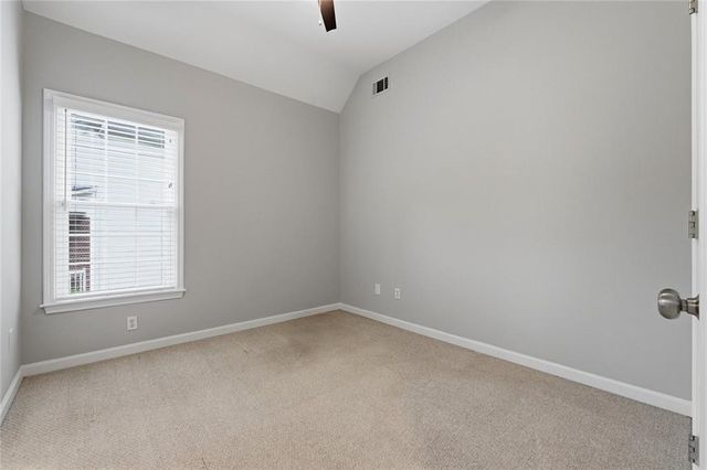 1106 Glenrose Drive SE, Smyrna, GA 30080
