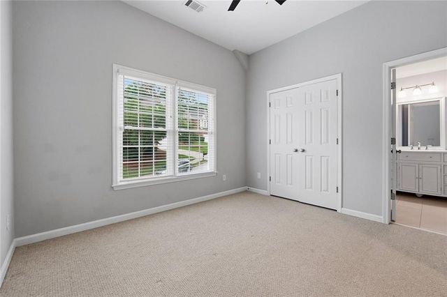 1106 Glenrose Drive SE, Smyrna, GA 30080