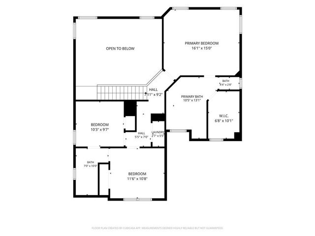1106 Glenrose Drive SE, Smyrna, GA 30080