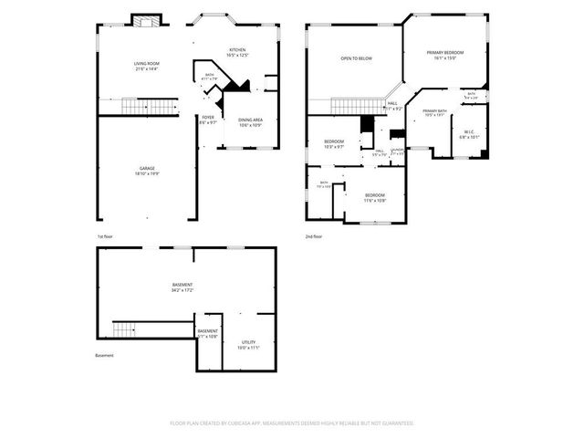 1106 Glenrose Drive SE, Smyrna, GA 30080