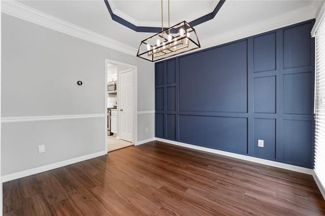 1106 Glenrose Drive SE, Smyrna, GA 30080