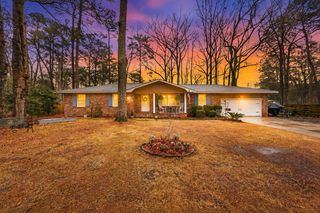 108 Quail Lane, Summerville, SC 29485