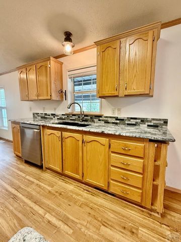 5332 Cibola Dr, Colorado City, CO 81019