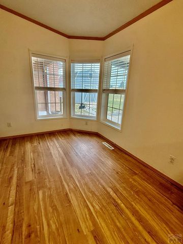 5332 Cibola Dr, Colorado City, CO 81019