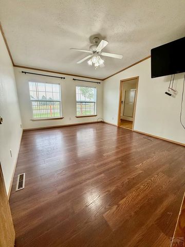 5332 Cibola Dr, Colorado City, CO 81019