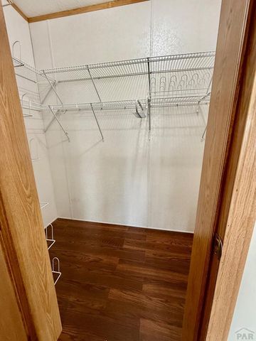 5332 Cibola Dr, Colorado City, CO 81019