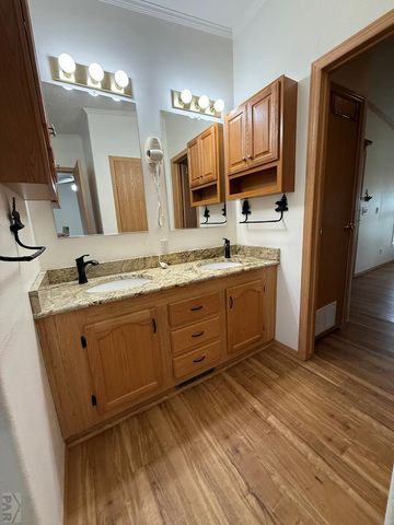 5332 Cibola Dr, Colorado City, CO 81019